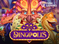 Casino online live92